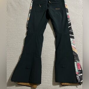 Roxy Snow Pants